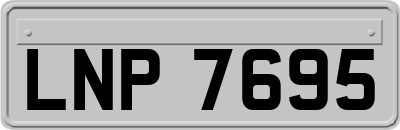 LNP7695
