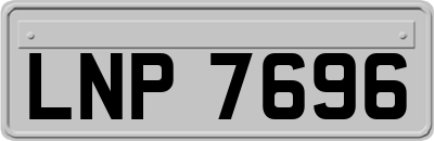 LNP7696