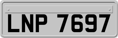 LNP7697