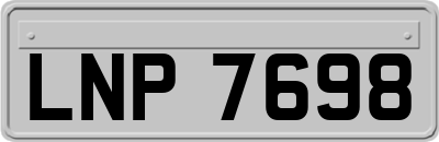 LNP7698