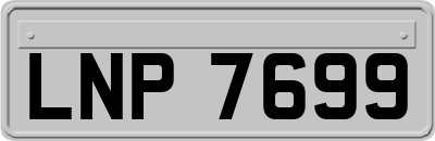 LNP7699