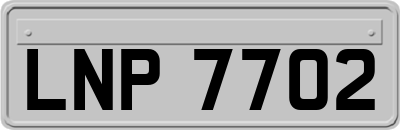 LNP7702