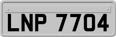 LNP7704