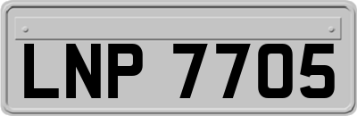 LNP7705