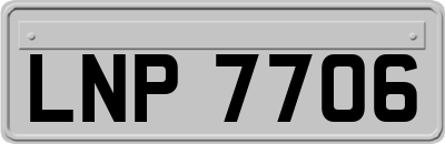 LNP7706