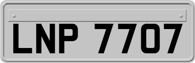 LNP7707