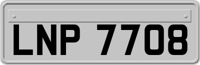 LNP7708