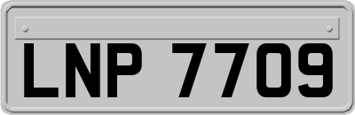 LNP7709