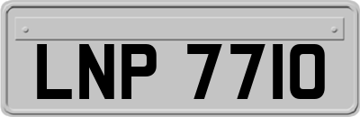LNP7710