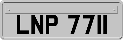 LNP7711