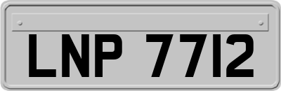 LNP7712
