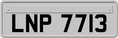 LNP7713