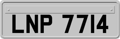 LNP7714