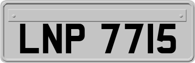 LNP7715