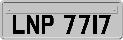 LNP7717