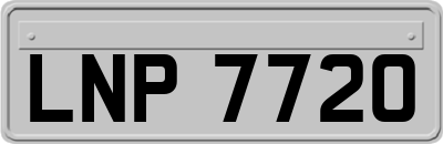 LNP7720