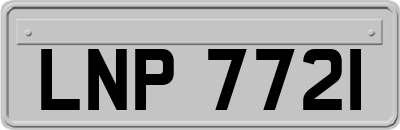 LNP7721