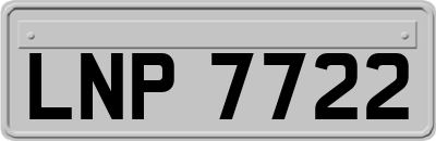 LNP7722
