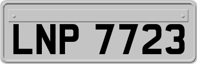 LNP7723