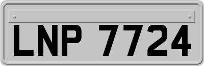 LNP7724