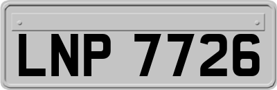 LNP7726