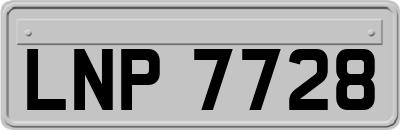 LNP7728