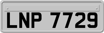 LNP7729