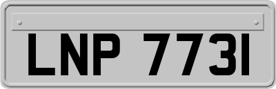 LNP7731