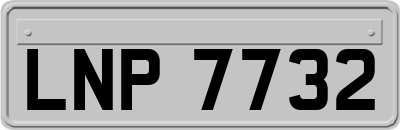 LNP7732