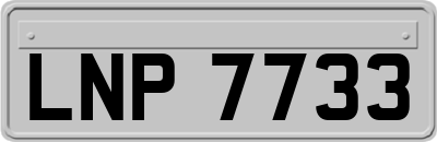 LNP7733