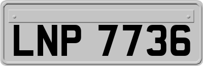 LNP7736