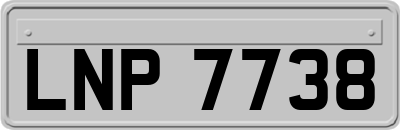 LNP7738