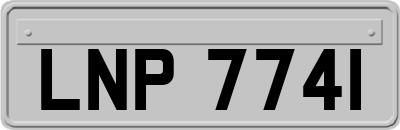 LNP7741