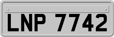 LNP7742
