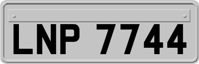 LNP7744