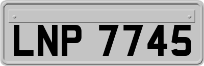 LNP7745