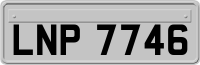 LNP7746