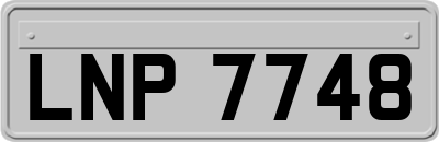 LNP7748