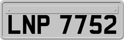 LNP7752