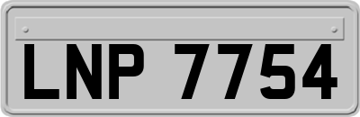 LNP7754