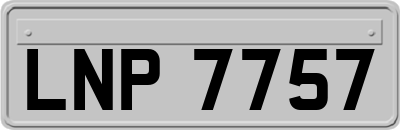 LNP7757