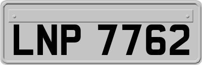LNP7762