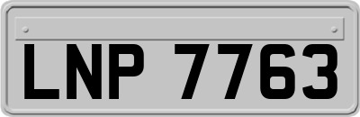 LNP7763
