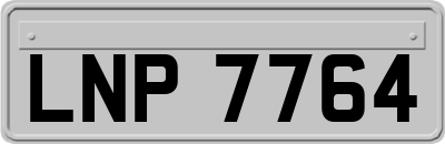 LNP7764