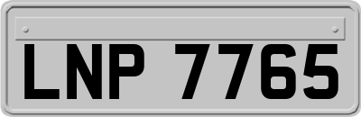 LNP7765