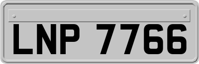 LNP7766