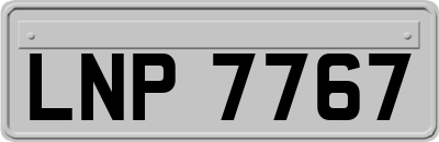 LNP7767