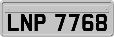 LNP7768