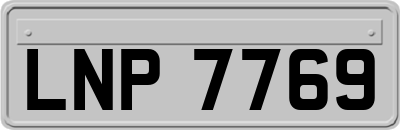 LNP7769