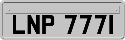 LNP7771